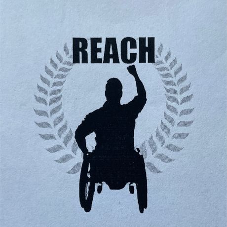 Reach Career Mentoring, Inc profile image