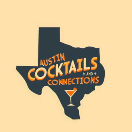 Austin's Cocktails And Connections profile image