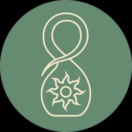 The Berkeley Alembic profile image