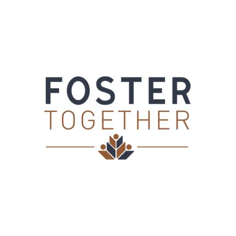 Foster Together MN profile image