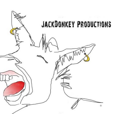 Jackdonkey Productions profile image