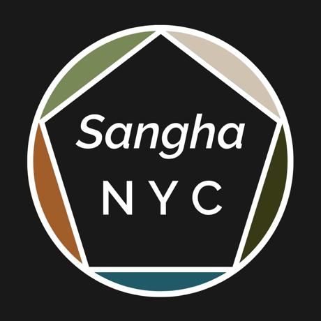 SanghaNYC profile image