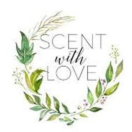 Scent with Love Pittsburgh profile image