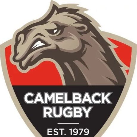 Camelback RFC profile image