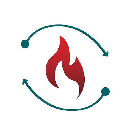 Ablaze Mission profile image