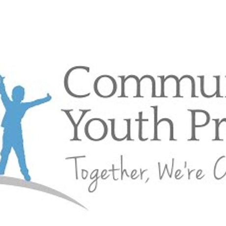 CYP Community Youth Program