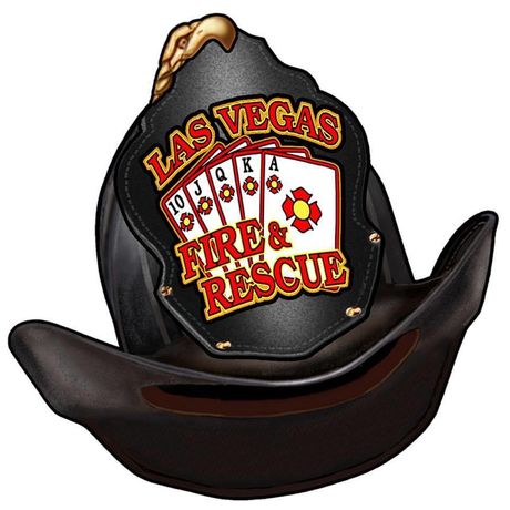 Las Vegas Firefighters Benefit Association profile image