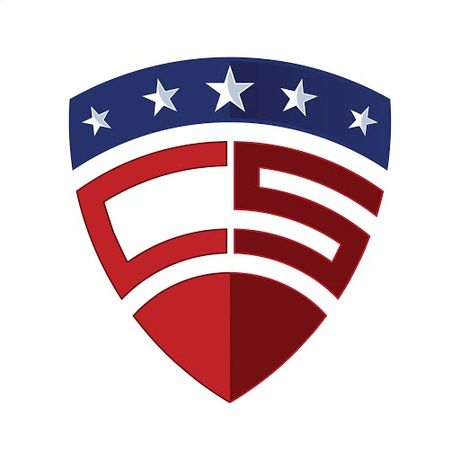 Camp SHiEld