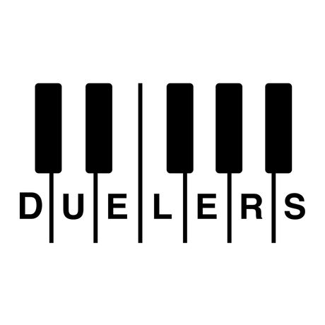 Duelers Film profile image