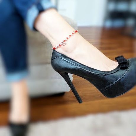 Ankletme profile image