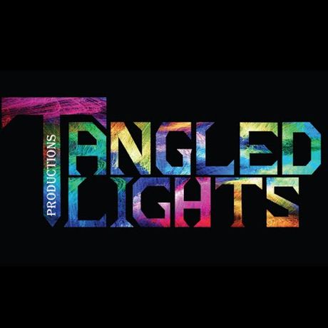 Tangled Lights Productions