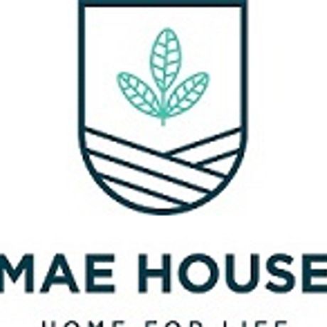 Mae House