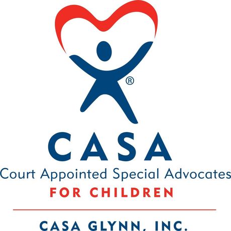 CASA Glynn, Inc. profile image
