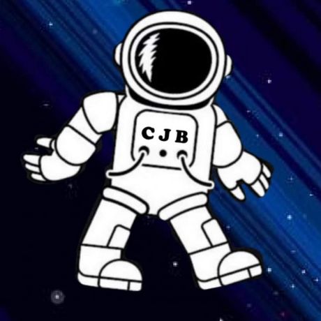 Cosmic Jerry Band profile image