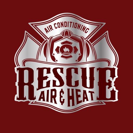 Rescue Air & Heat profile image