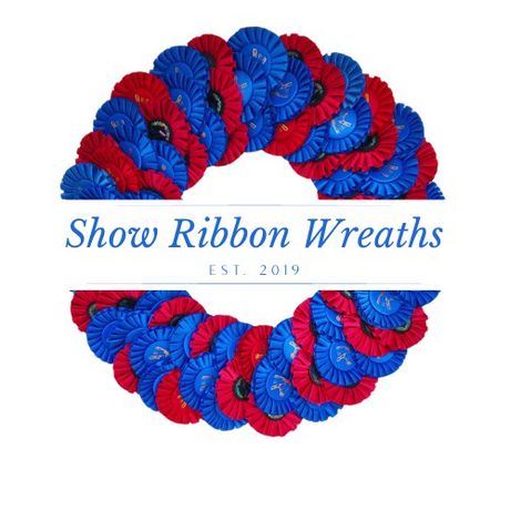 Show Ribbon Wreaths profile image
