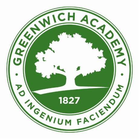Greenwich Academy, Inc profile image