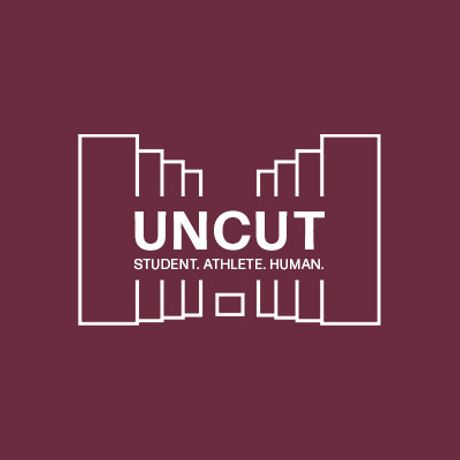 UNCUT Blacksburg profile image