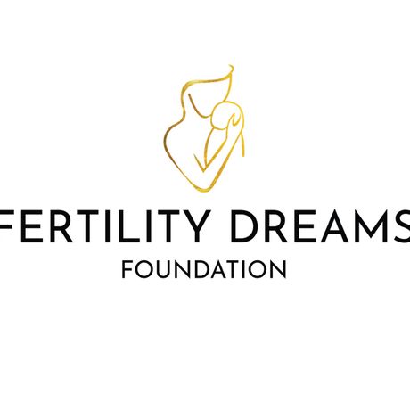 Fertility Dreams Foundation profile image
