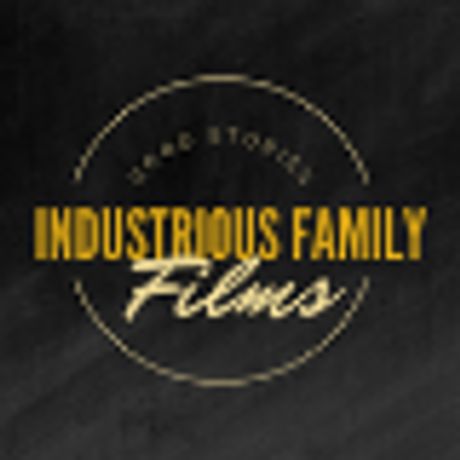 Industrious Family FIlms profile image