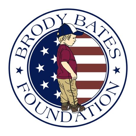 Brody Bates Foundation profile image