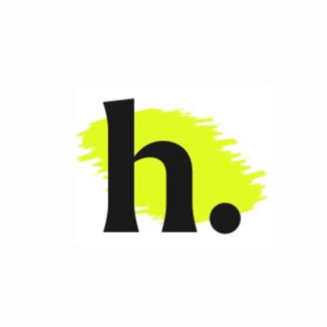 hī•líte coaching + consulting profile image