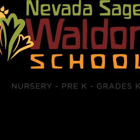 Nevada Sage Waldorf School profile image