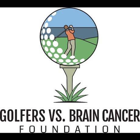 Golfers Vs Brain Cancer Foundation
