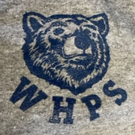 Parents at Woodland Hills Private School profile image