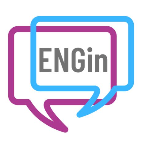 ENGin Program