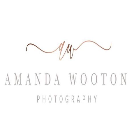 Amanda Wooton Photography profile image