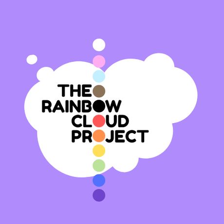 The Rainbow Cloud Project profile image