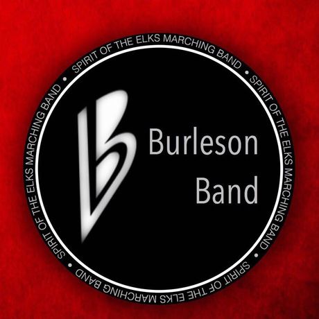 Burleson High School Band Boosters