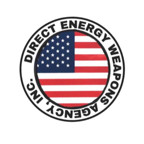 Direct Energy Weapons Agency profile image