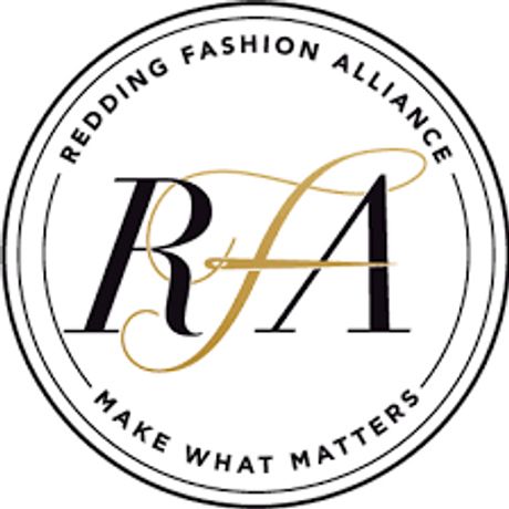 Redding Fashion Alliance