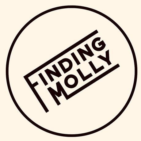 Finding Molly profile image