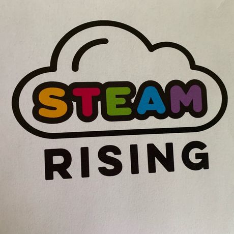 STEAMrising profile image