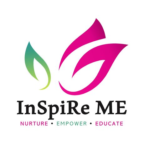 INSPIRE ME INC profile image