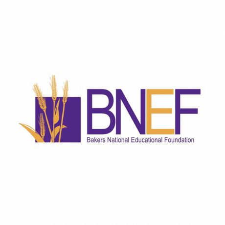 Bakers National Educational Foundation profile image