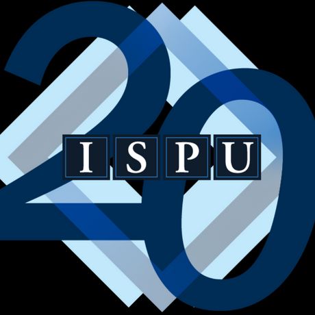 ISPU profile image