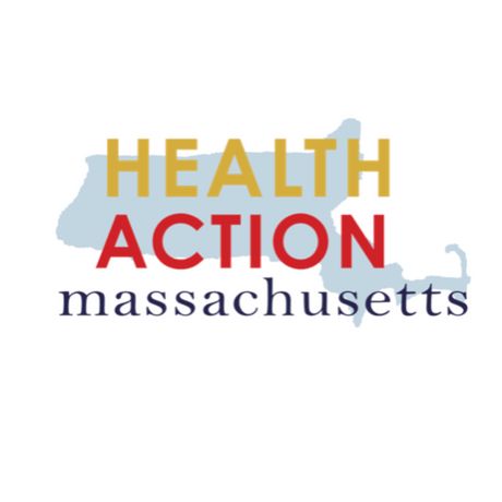 Health Action MA profile image