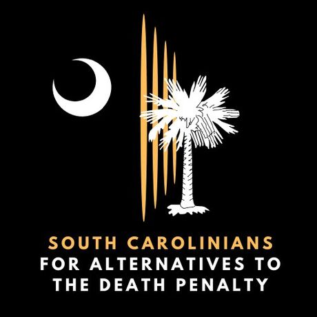 SCADP profile image