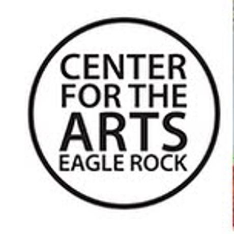 Center for the Arts Eagle Rock