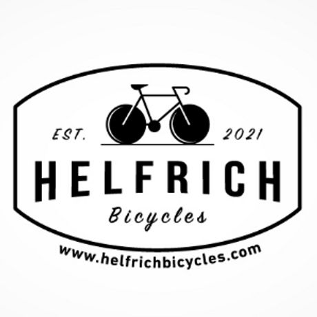 Helfrich Bicycles, LLC profile image