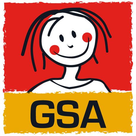 German School of Atlanta profile image