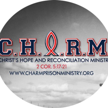 CHARM MINISTRY
