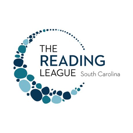 The Reading League SC profile image