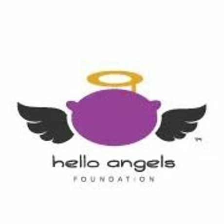 Hello Angels Foundation