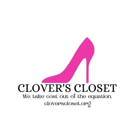 Clover's Closet profile image