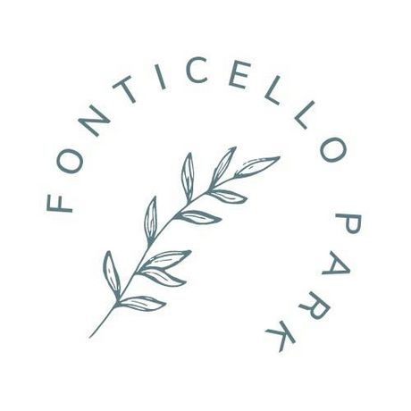 Friends of Fonticello Park profile image